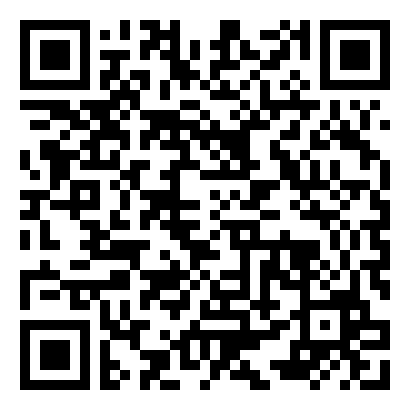 移动端二维码 - 求租两房一厅两房两厅，三房 - 桂林分类信息 - 桂林28生活网 www.28life.com