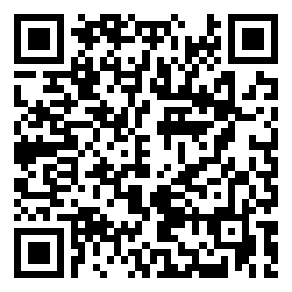 移动端二维码 - 一岁古牧求新家挥泪转让 - 桂林分类信息 - 桂林28生活网 www.28life.com
