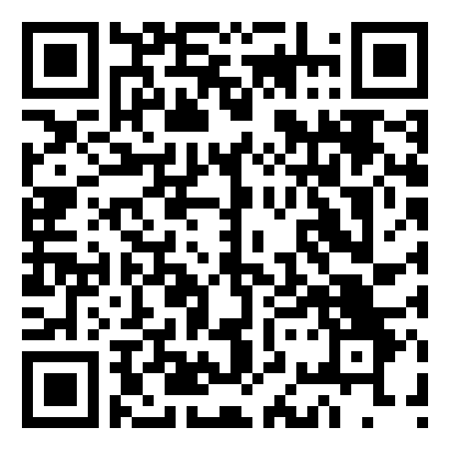 移动端二维码 - 纯种八个月大母阿拉斯加挥泪转让 - 桂林分类信息 - 桂林28生活网 www.28life.com