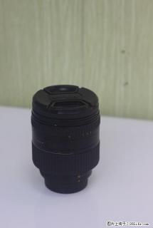 尼康全幅头 24-85只要1260啦 - 桂林28生活网 www.28life.com