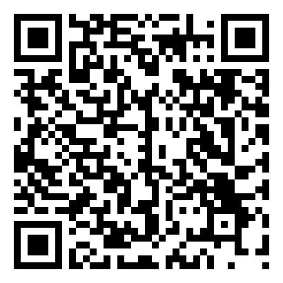 移动端二维码 - 尼康全幅头 24-85只要1260啦 - 桂林分类信息 - 桂林28生活网 www.28life.com