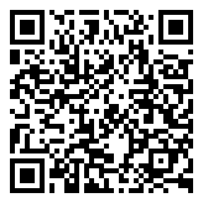 移动端二维码 - 尼康全幅头 24-85只要1260啦 - 桂林分类信息 - 桂林28生活网 www.28life.com