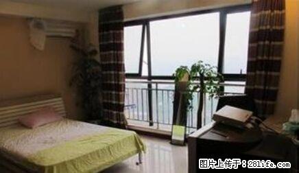 出租新单间配套。押1半付1 - 房屋求租 - 房屋租售 - 桂林分类信息 - 桂林28生活网 www.28life.com