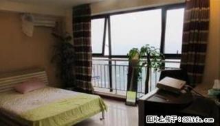 出租新单间配套。押1半付1 - 桂林28生活网 www.28life.com