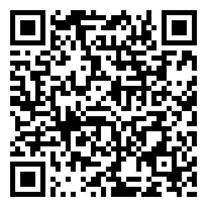 移动端二维码 - 桂林多间新单间配套带家电360-680元/月13768139607 - 桂林分类信息 - 桂林28生活网 www.28life.com