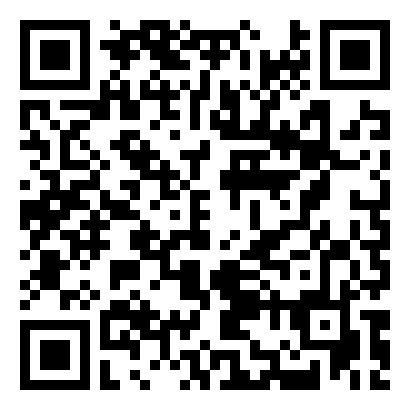 移动端二维码 - 几个单间配套出租，押1半付1.价格350元/月起 - 桂林分类信息 - 桂林28生活网 www.28life.com