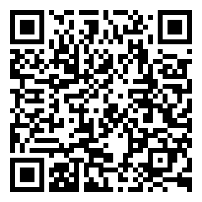 移动端二维码 - 出租新单间配套。押1半付1 - 桂林分类信息 - 桂林28生活网 www.28life.com