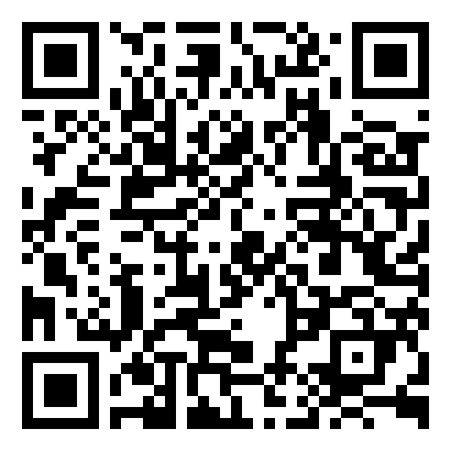 移动端二维码 - 急出租桂林新房15078327206。6.7楼欢迎爱锻炼的来，每月优惠50元 - 桂林分类信息 - 桂林28生活网 www.28life.com