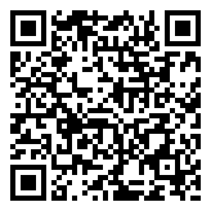 移动端二维码 - 桂林租房当街360元起押1付1可办公住人 - 桂林分类信息 - 桂林28生活网 www.28life.com