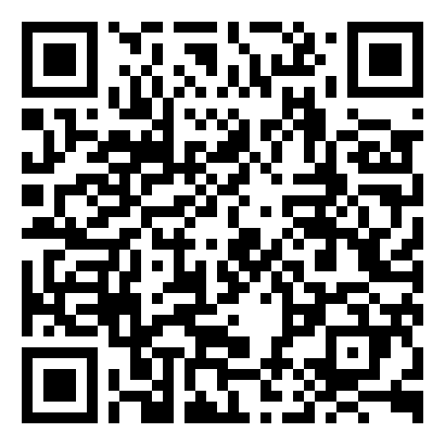 移动端二维码 - 有线电话子母机、华为INFOLINK  UC6201  各一件 - 桂林分类信息 - 桂林28生活网 www.28life.com
