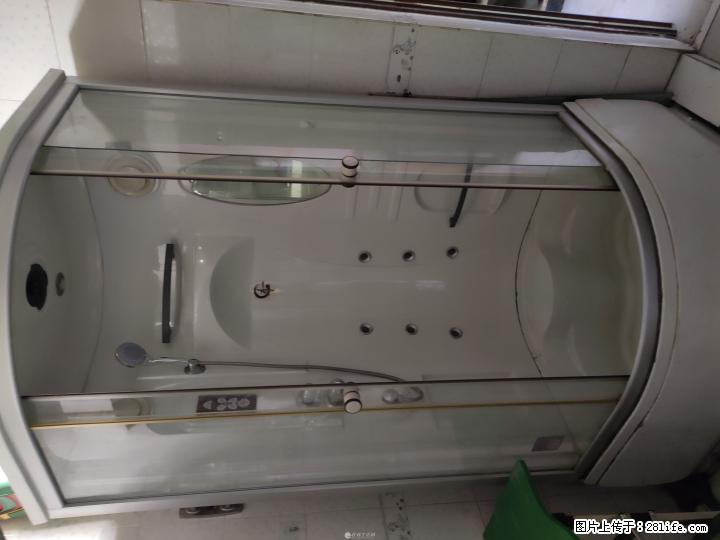 卫生间豪华整体淋浴房 - 各类家具 - 居家生活 - 桂林分类信息 - 桂林28生活网 www.28life.com