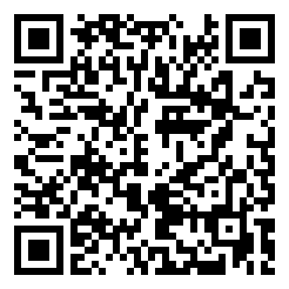 移动端二维码 - 卫生间豪华整体淋浴房 - 桂林分类信息 - 桂林28生活网 www.28life.com