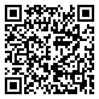 移动端二维码 - 2011年风云2两厢车 - 桂林分类信息 - 桂林28生活网 www.28life.com