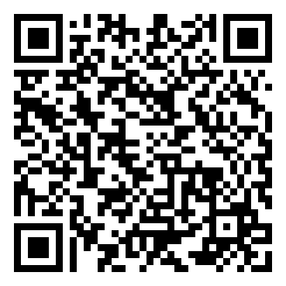 移动端二维码 - 高价回收空调，冰箱，彩电，洗衣机等13768230858 - 桂林分类信息 - 桂林28生活网 www.28life.com