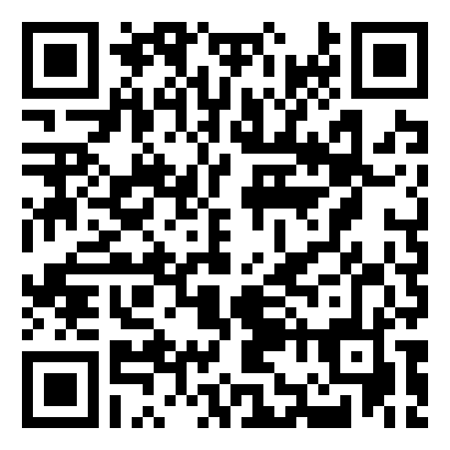 移动端二维码 - 高价回收空调，冰箱，彩电，洗衣机等13768230858 - 桂林分类信息 - 桂林28生活网 www.28life.com