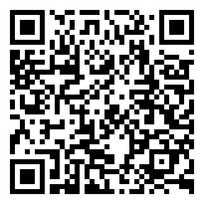 移动端二维码 - 高价回收空调，冰箱，彩电，洗衣机等13768230858 - 桂林分类信息 - 桂林28生活网 www.28life.com