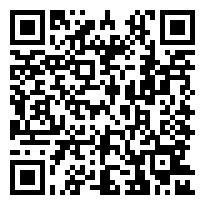 移动端二维码 - 高价回收空调，冰箱，彩电，洗衣机等13768230858 - 桂林分类信息 - 桂林28生活网 www.28life.com