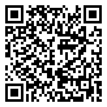 移动端二维码 - 高价回收空调，冰箱，彩电，洗衣机等13768230858 - 桂林分类信息 - 桂林28生活网 www.28life.com
