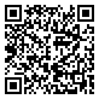 移动端二维码 - 高价回收空调，冰箱，彩电，洗衣机等13768230858 - 桂林分类信息 - 桂林28生活网 www.28life.com