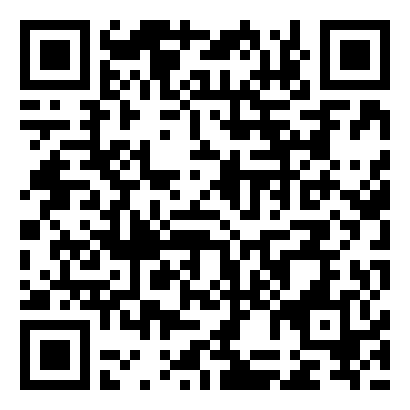 移动端二维码 - 高价回收空调，冰箱，彩电，洗衣机等13768230858 - 桂林分类信息 - 桂林28生活网 www.28life.com