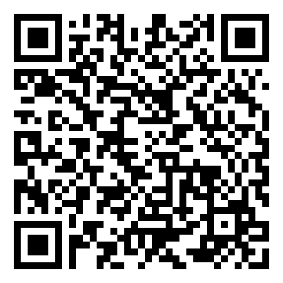 移动端二维码 - 高价回收空调，冰箱，彩电，洗衣机等13768230858 - 桂林分类信息 - 桂林28生活网 www.28life.com