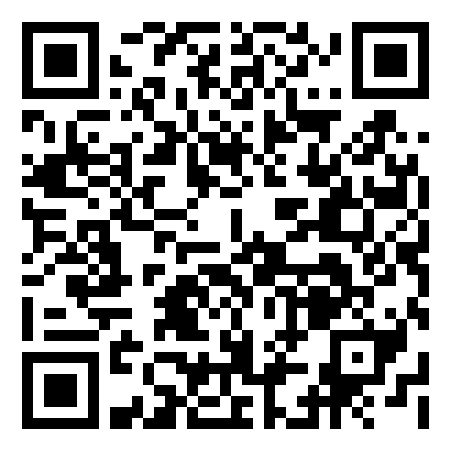 移动端二维码 - 高价回收空调，冰箱，彩电，洗衣机等13768230858 - 桂林分类信息 - 桂林28生活网 www.28life.com