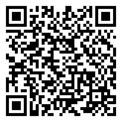 移动端二维码 - 高价回收空调，冰箱，彩电，洗衣机等13768230858 - 桂林分类信息 - 桂林28生活网 www.28life.com