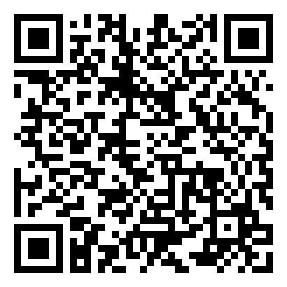移动端二维码 - 高价回收空调，冰箱，彩电，洗衣机等13768230858 - 桂林分类信息 - 桂林28生活网 www.28life.com