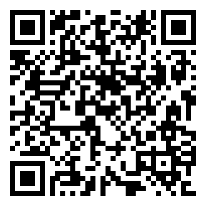 移动端二维码 - 高价回收空调，冰箱，彩电，洗衣机等13768230858 - 桂林分类信息 - 桂林28生活网 www.28life.com