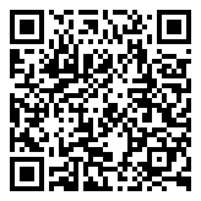 移动端二维码 - 旺雀全自动超静音麻将机 - 桂林分类信息 - 桂林28生活网 www.28life.com