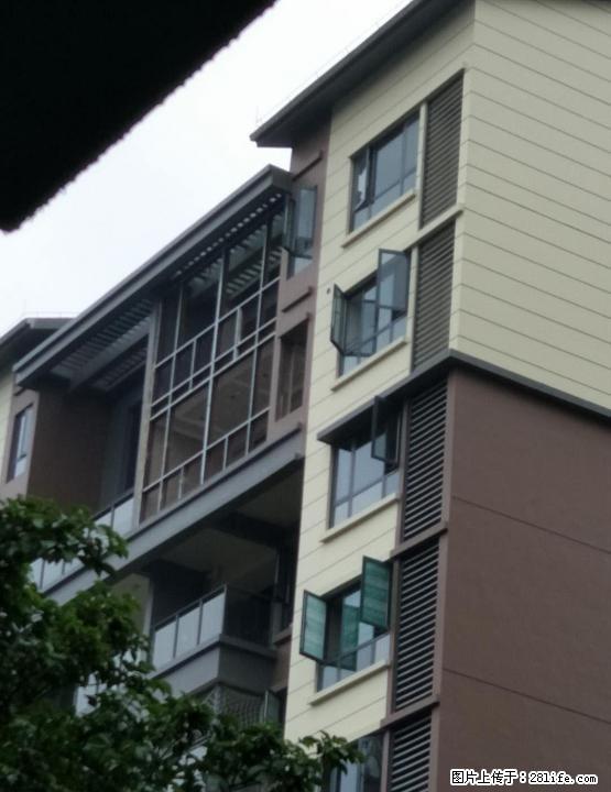 林溪府大复式楼，可办公楼，400平米 - 房屋出租 - 房屋租售 - 桂林分类信息 - 桂林28生活网 www.28life.com