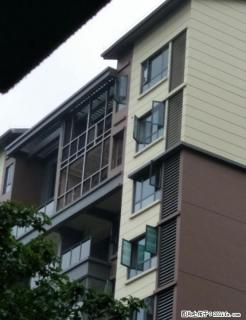 林溪府大复式楼，可办公楼，400平米 - 桂林28生活网 www.28life.com