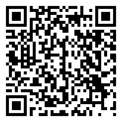 移动端二维码 - 小米mix2全屏幕，64G，3600元，13768235535 - 桂林分类信息 - 桂林28生活网 www.28life.com