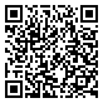 移动端二维码 - 林溪府大复式楼，可办公楼，400平米 - 桂林分类信息 - 桂林28生活网 www.28life.com
