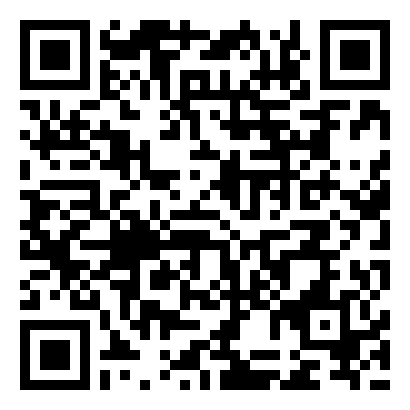 移动端二维码 - 桂林时尚汽租公司提供各种大车小车使用服务 - 桂林分类信息 - 桂林28生活网 www.28life.com