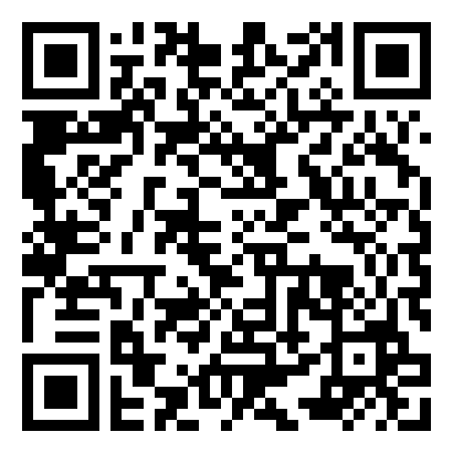 移动端二维码 - 全新会议桌转让 刚订回来  1.2宽2米的  太大了 不合适用  买的时候1350元 便宜转让 - 桂林分类信息 - 桂林28生活网 www.28life.com