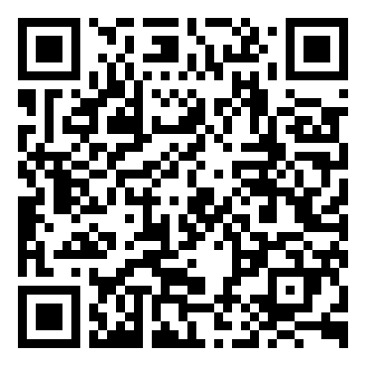 移动端二维码 - 电子科大西区 3房2厅2卫  125平方 电梯新房  全新装修  空房  办公最佳 - 桂林分类信息 - 桂林28生活网 www.28life.com
