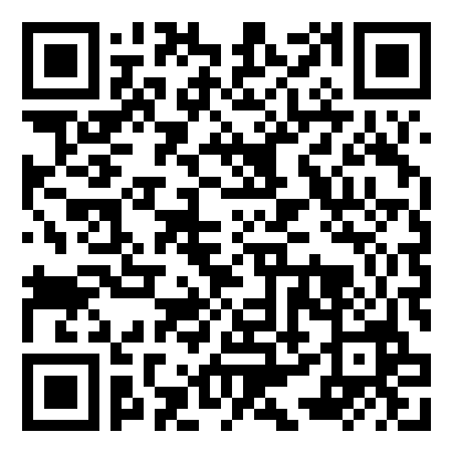 移动端二维码 - 育才大厦 电梯 178平米  3房2厅2卫 新装 4台全新空调，适合办公，培训 - 桂林分类信息 - 桂林28生活网 www.28life.com