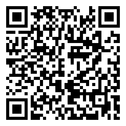移动端二维码 - 彰泰天街V+高端写字楼  房东非常着急 非常急 租到就是赚到 再无第二套 210平方 - 桂林分类信息 - 桂林28生活网 www.28life.com