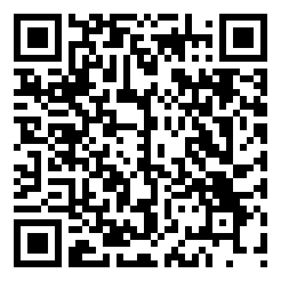 移动端二维码 - 旺铺租得好 成功来的早 170平方 临街商铺 精装 鸾东小区大门口  人流量固定 - 桂林分类信息 - 桂林28生活网 www.28life.com