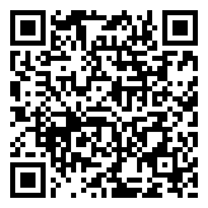移动端二维码 - 育才大厦   3房2厅2卫  精装 4台空调机 临街边   周边配套齐全  近邻公交车站 - 桂林分类信息 - 桂林28生活网 www.28life.com