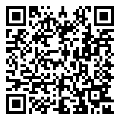 移动端二维码 - 广西师范大学北苑 2房1厅1卫 学校内  62平方米 学校内安全系数高  随时可以看房 - 桂林分类信息 - 桂林28生活网 www.28life.com