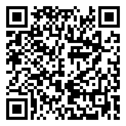 移动端二维码 - 东晖国际公馆 2房2厅1卫 精装 带花园 家电齐全  物业管理好 随时可以入住 - 桂林分类信息 - 桂林28生活网 www.28life.com
