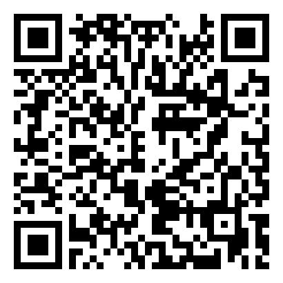 移动端二维码 - 万达附近门面  102平方米 全新装修 花了9万装修 不要转让费 租下即可使用 随时可以 - 桂林分类信息 - 桂林28生活网 www.28life.com