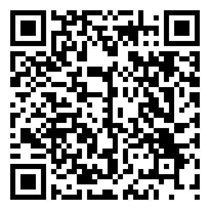 移动端二维码 - 国贸大厦三里店大圆盘 3房2厅2卫 4台空调机 方便停车  精装 中心地段 方便好找 - 桂林分类信息 - 桂林28生活网 www.28life.com