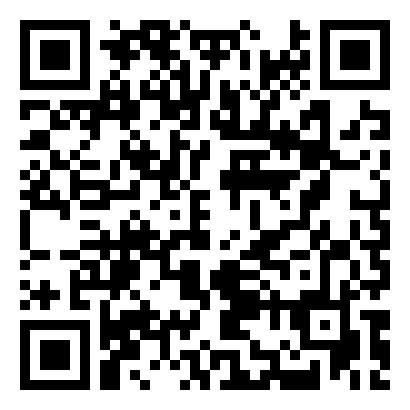 移动端二维码 - 国贸大厦（三里店大圆盘）3房2厅2卫 精装 带空调 办公卡座 楼下很好停车 随时可以看 - 桂林分类信息 - 桂林28生活网 www.28life.com