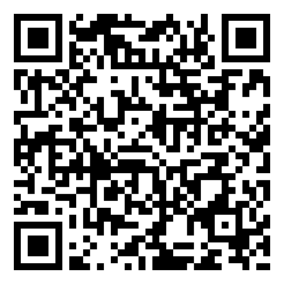 移动端二维码 - 朝阳山庄独栋别墅 精装 600平方米 优惠出租 4层大别墅 办公 传媒 住宿 月子中心都可以 - 桂林分类信息 - 桂林28生活网 www.28life.com