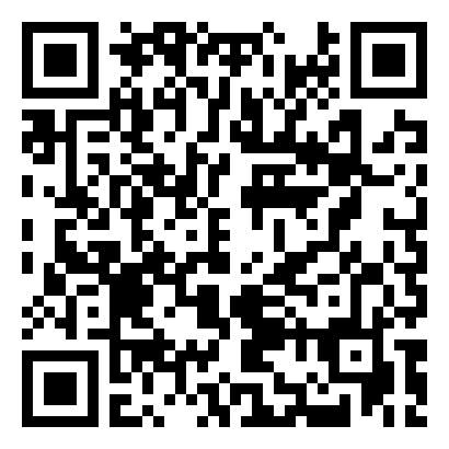 移动端二维码 - 翡翠山庄别墅（万象城旁边）360平方 全新装修过 大门口旁边 好找 配有大院子 - 桂林分类信息 - 桂林28生活网 www.28life.com