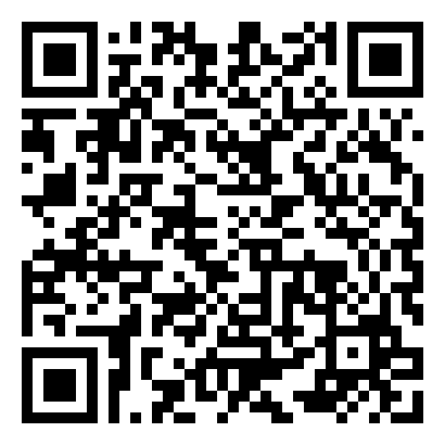移动端二维码 - 甲天下广场写字楼 280平方 有中央空调 视线完美 方便好找 精装 格局方正好用 - 桂林分类信息 - 桂林28生活网 www.28life.com