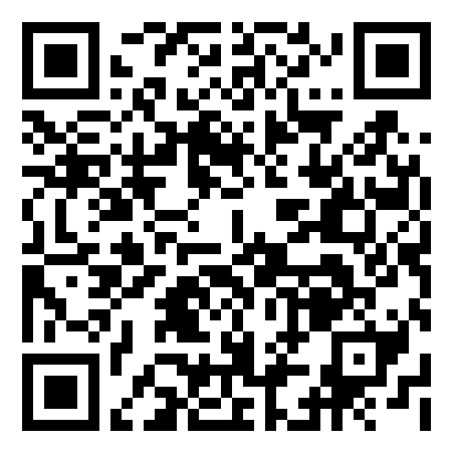移动端二维码 - 彰泰兰乔圣菲（万达广场旁） 3房2厅2卫 6楼  豪修   南北通透 景观房   带有中央空调 - 桂林分类信息 - 桂林28生活网 www.28life.com